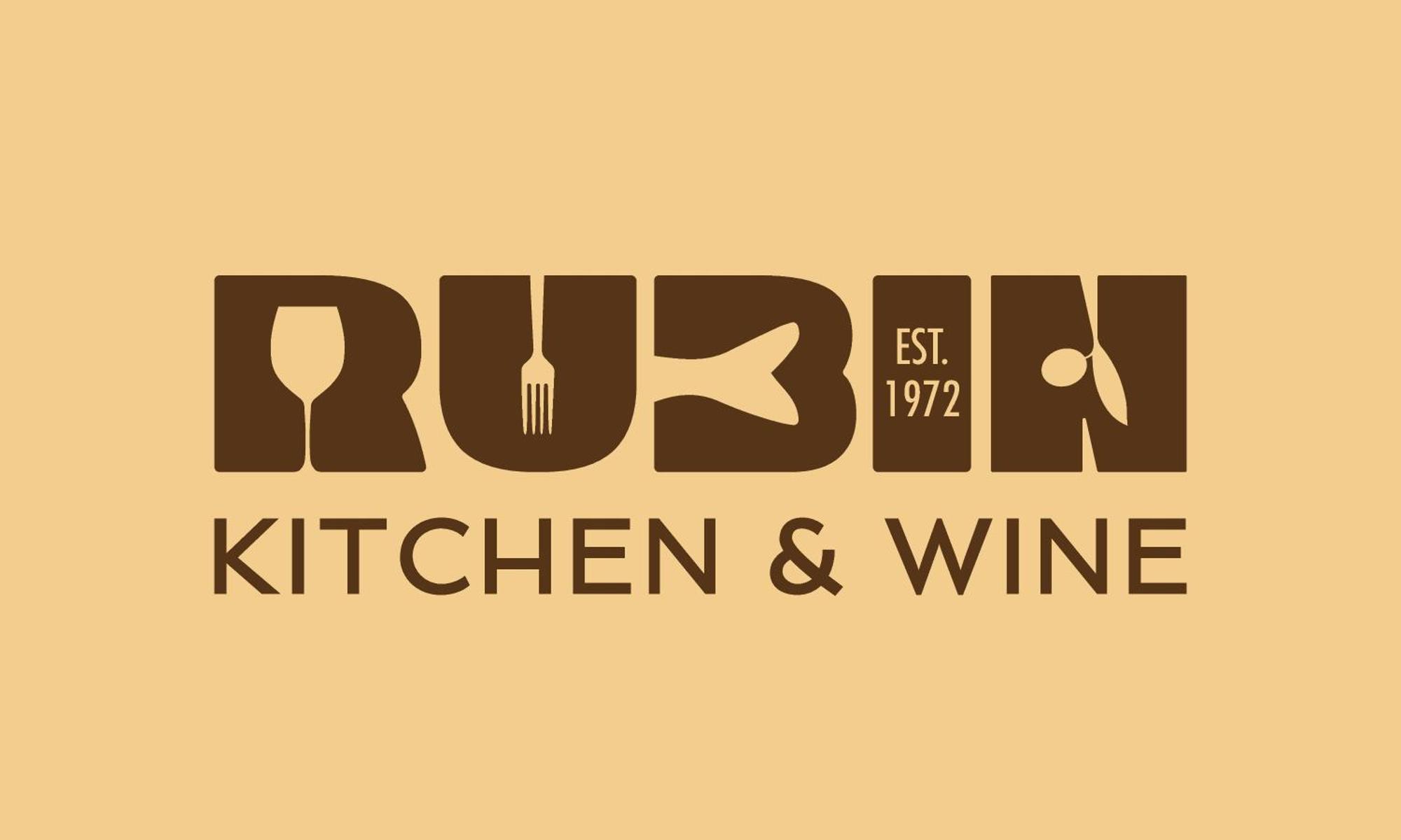 Rubin Kitchen&Wine Rooms Crikvenica Bagian luar foto