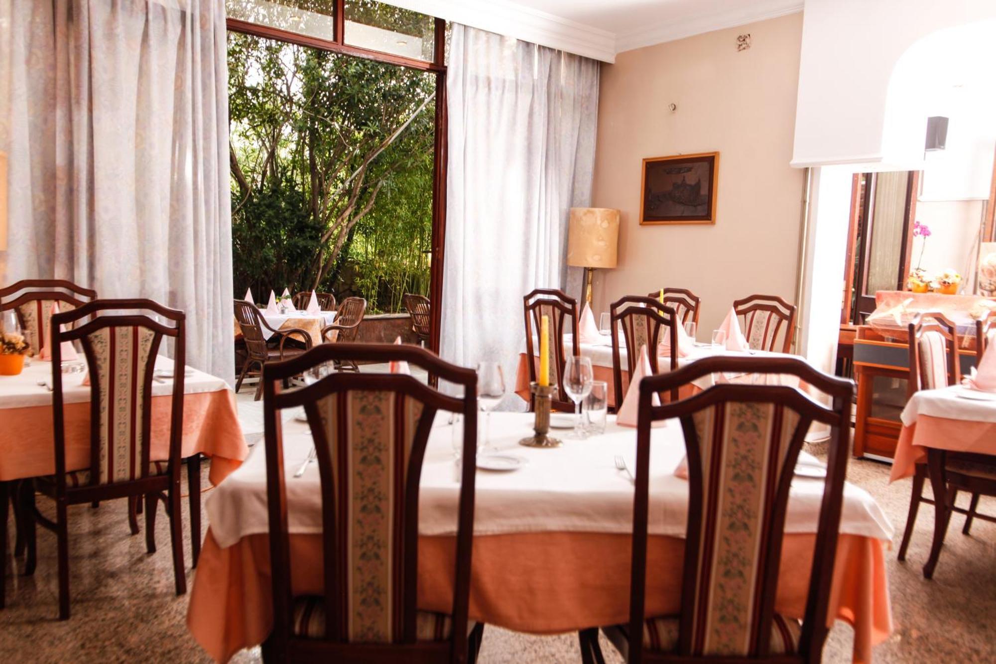 Rubin Kitchen&Wine Rooms Crikvenica Bagian luar foto