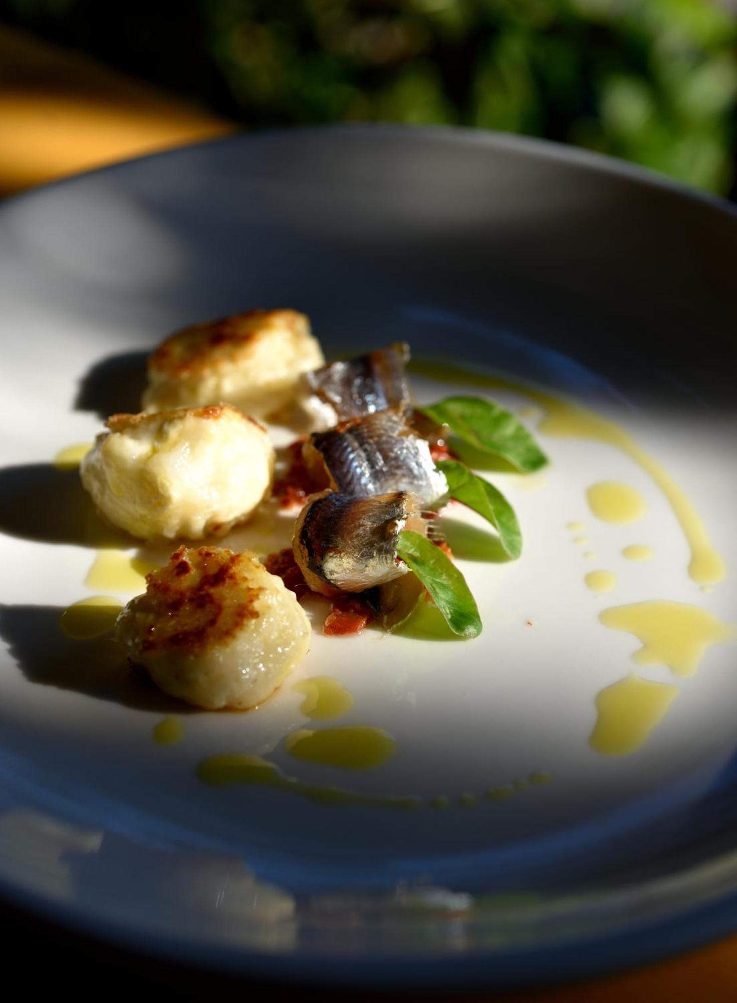 Rubin Kitchen&Wine Rooms Crikvenica Bagian luar foto